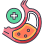 Gastroenterology